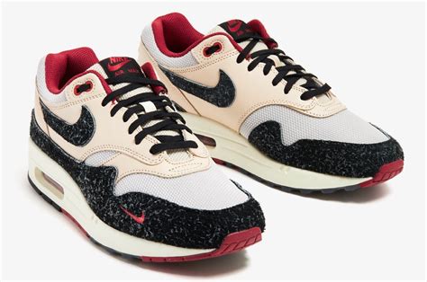 Nike Air Max 1 rippin